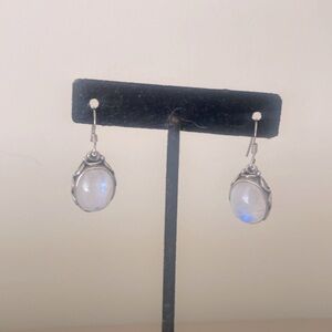 Vintage beautiful earring